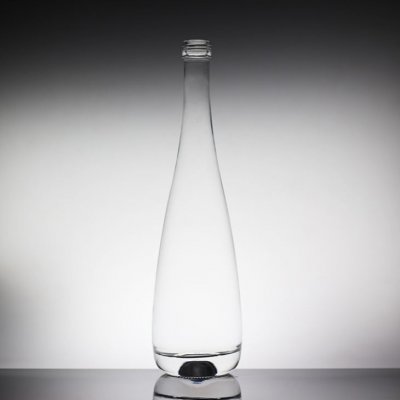 Manufacturer Water Bottles