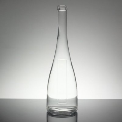 Factory Water Bottles