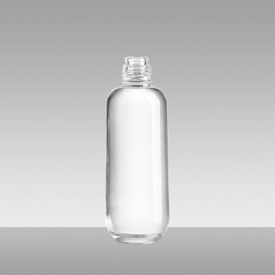 Cosmetic Bottle 4