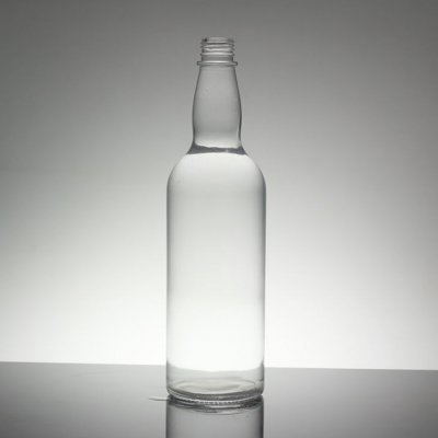 Hot-selling Empty Glass Bottles