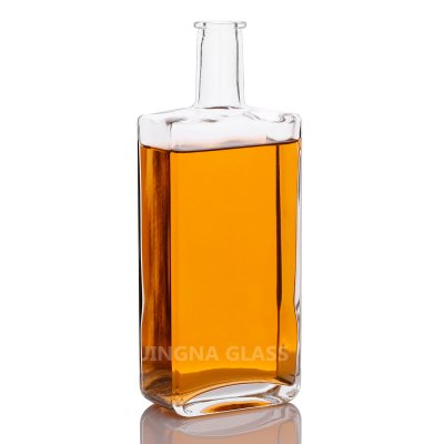 500ML 700ML 750ML Long Island Bottle 